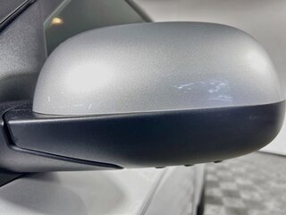 2019 Kia Soul Base — photo 10