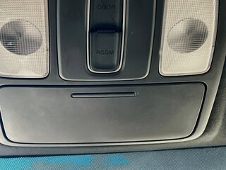 2019 Kia Soul Base — photo 19