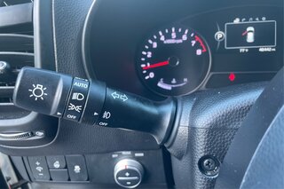 2014 Kia Soul Base — photo 20