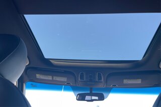 2014 Kia Soul Base — photo 24