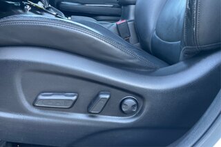 2014 Kia Soul Base — photo 21