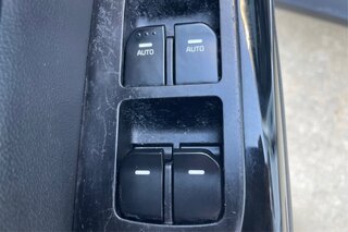 2014 Kia Soul Base — photo 29