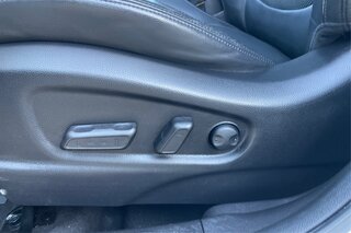 2014 Kia Soul Base — photo 31