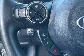 2014 Kia Soul Base — photo 27