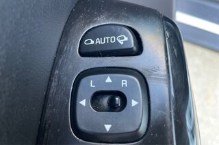 2014 Kia Soul Base — photo 32