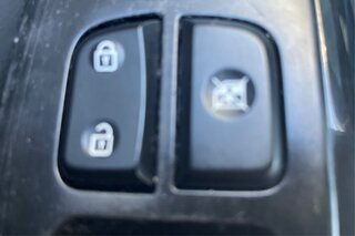 2014 Kia Soul Base — photo 30