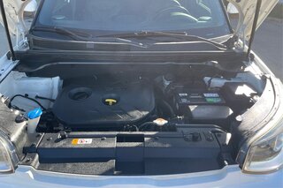 2014 Kia Soul Base — photo 26