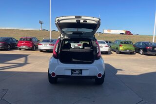 2014 Kia Soul Base — photo 13
