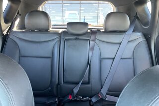 2014 Kia Soul Base — photo 15