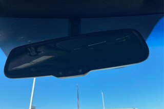 2014 Kia Soul Base — photo 17