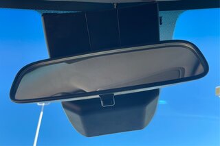 2020 Kia Sportage LX — photo 16
