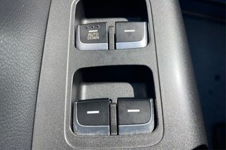2020 Kia Sportage LX — photo 27