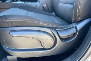 2020 Kia Sportage LX — photo 20