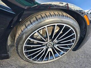 2023 Mercedes-Benz S-Class S 580 — photo 41