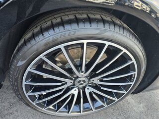 2023 Mercedes-Benz S-Class S 580 — photo 45