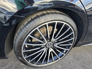 2023 Mercedes-Benz S-Class S 580 — photo 42