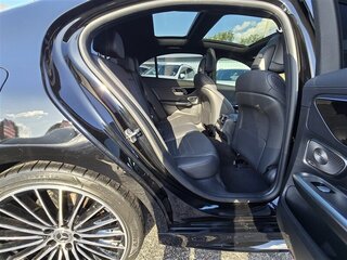 2023 Mercedes-Benz C-Class Sedan C 300 — photo 20