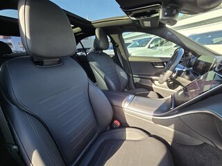 2023 Mercedes-Benz C-Class Sedan C 300 — photo 22