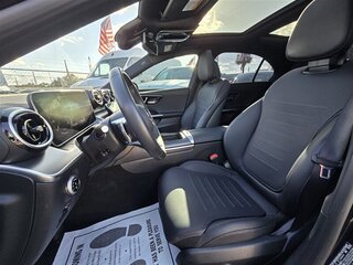 2023 Mercedes-Benz C-Class Sedan C 300 — photo 2