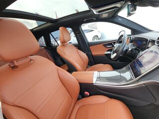 2024 Mercedes-Benz GLC GLC 300 — photo 6