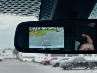 2023 Mercedes-Benz Sprinter Cargo Van Base — photo 25