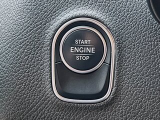 2023 Mercedes-Benz Sprinter Cargo Van Base — photo 20