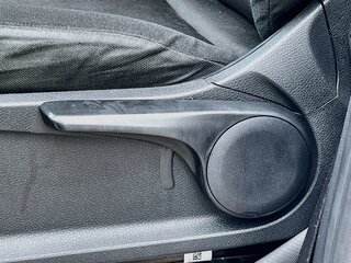 2023 Mercedes-Benz Sprinter Cargo Van Base — photo 13