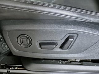 2025 Audi Q3 S Line Premium — photo 13