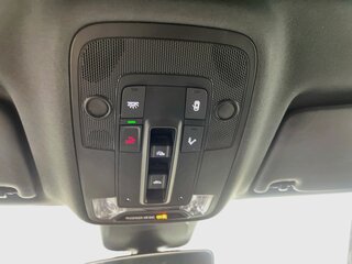 2025 Audi Q3 S Line Premium — photo 18