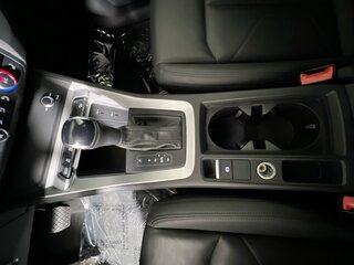 2025 Audi Q3 S Line Premium — photo 21