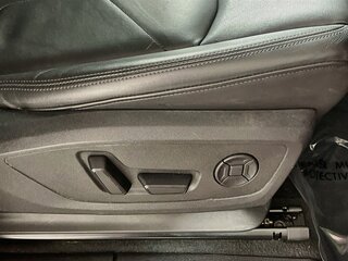 2025 Audi Q3 S Line Premium — photo 28