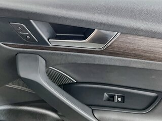 2023 Audi Q5 Premium Plus — photo 29
