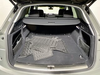 2023 Audi Q5 Premium Plus — photo 31