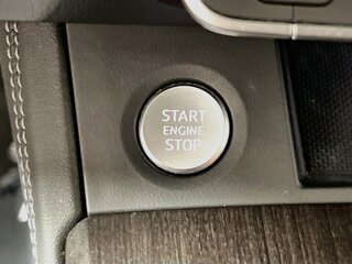 2023 Audi Q5 Premium Plus — photo 20
