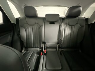 2023 Audi Q5 Premium Plus — photo 30