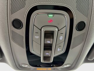 2023 Audi Q5 Premium Plus — photo 18