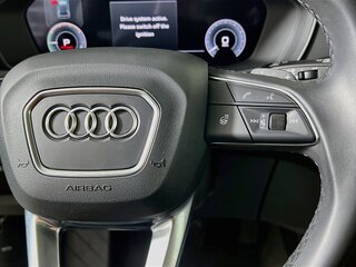 2023 Audi Q5 Premium Plus — photo 17