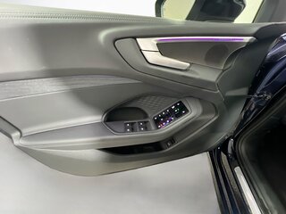 2025 Audi New A5 Premium Plus — photo 14