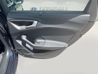 2025 Audi New A5 Premium Plus — photo 28