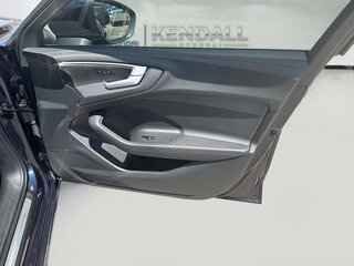 2025 Audi New A5 Premium Plus — photo 31