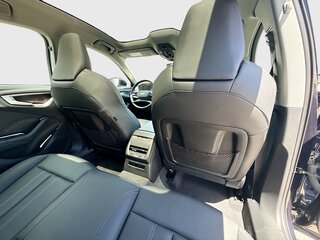 2025 Audi New A5 Premium Plus — photo 27