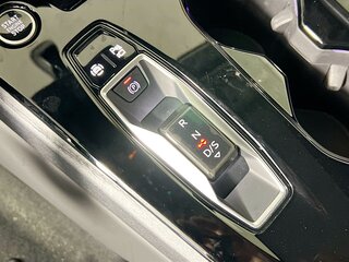 2025 Audi New A5 Premium Plus — photo 11
