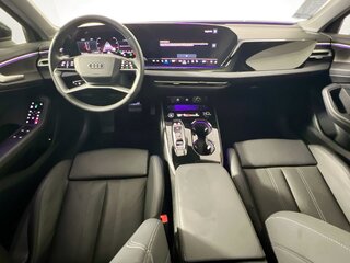 2025 Audi New A5 Premium Plus — photo 15