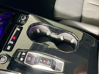2025 Audi New A5 Premium Plus — photo 10