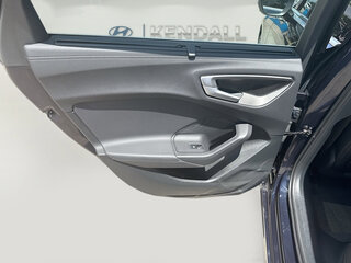 2025 Audi New A5 Premium Plus — photo 23
