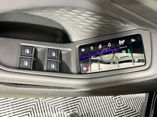 2025 Audi New A5 Premium Plus — photo 12