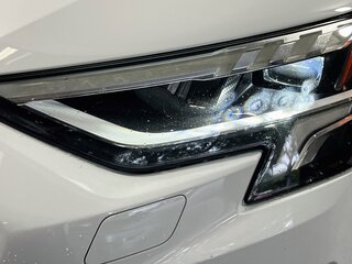 2024 Audi A3 Sedan Premium — photo 9
