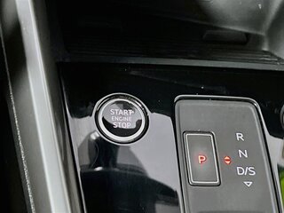 2024 Audi A3 Sedan Premium — photo 20