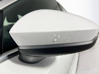 2024 Audi A3 Sedan Premium — photo 10