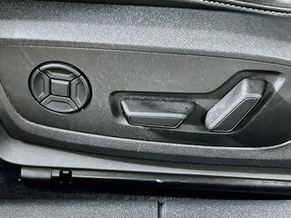 2024 Audi A3 Sedan Premium — photo 13